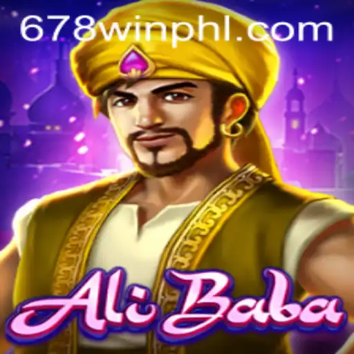 Discovering the Enchanting World of AliBaba on 678WIN.BET