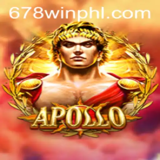 Exploring Apollo: The Galactic Adventure Game on 678WIN.BET