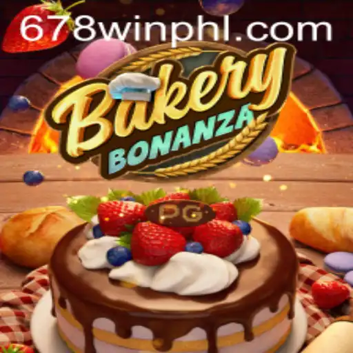 BakeryBonanza: Dive into the Delicious World of Fun and Strategy