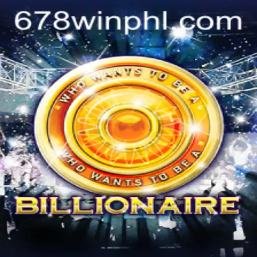 Billionaire: The Game That Transforms Strategy into Wealth