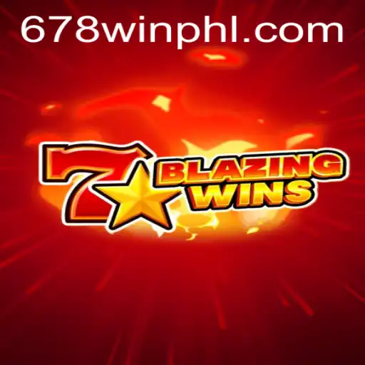 Exploring BlazingWins: A Thrilling Gaming Experience with 678WIN.BET