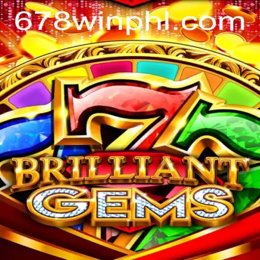 Exploring the Exciting World of BrilliantGems: Dive into the Gem-Packed Adventure