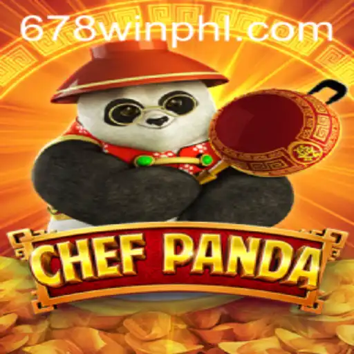Unleashing the Fun: A Comprehensive Guide to ChefPanda and Its Intriguing Rules