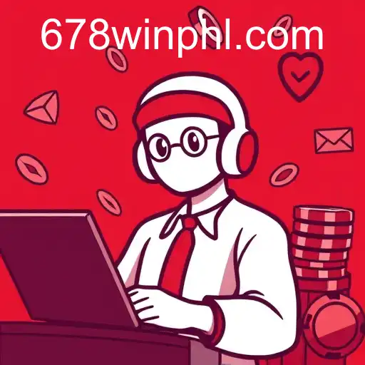 Contact Us: Navigating Your Way to 678WIN.BET