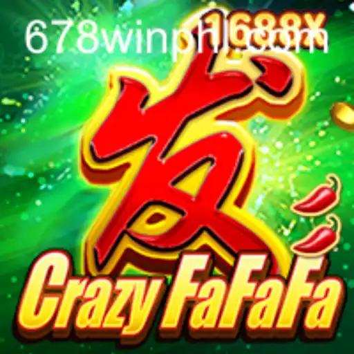 Exploring the Thrills of CrazyFaFaFa: An In-depth Look