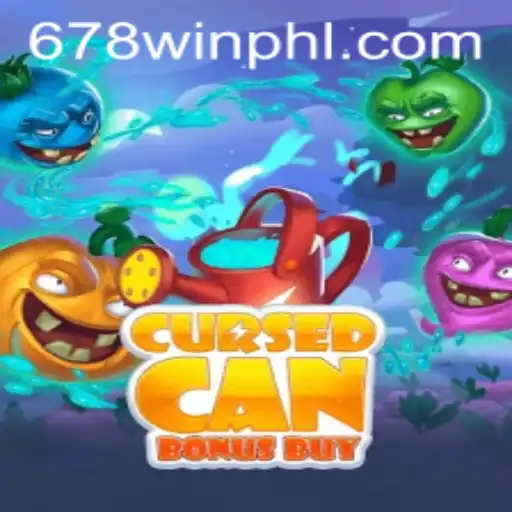 Exploring the Thrills and Challenges of CursedCanBonusBuy at 678WIN.BET