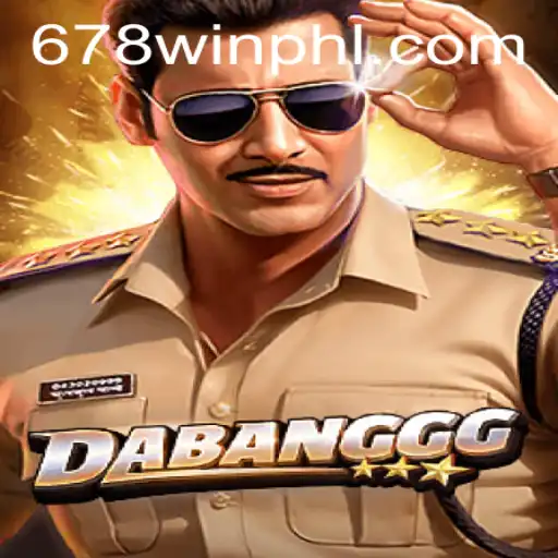 Discover the Thrilling World of DABANGGG: The Ultimate 678WIN.BET Adventure