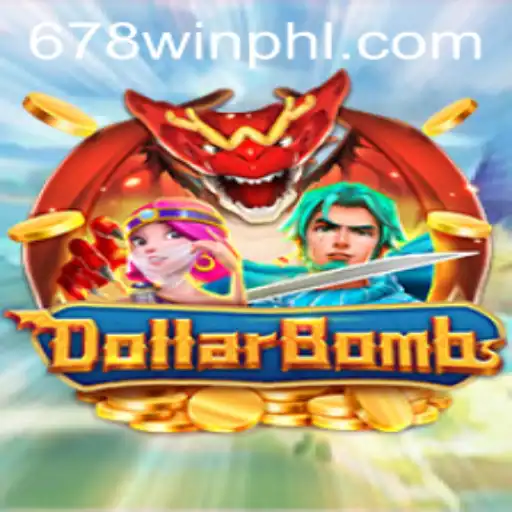 Discovering DollarBombs: The Exciting World of Explosive Gaming