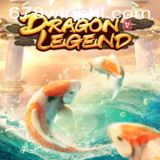 Explore the Epic World of DragonLegend: An In-Depth Guide