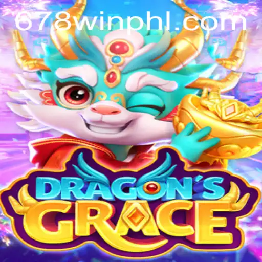 Exploring the Enchanting World of DragonsGrace and the rise of 678WIN.BET