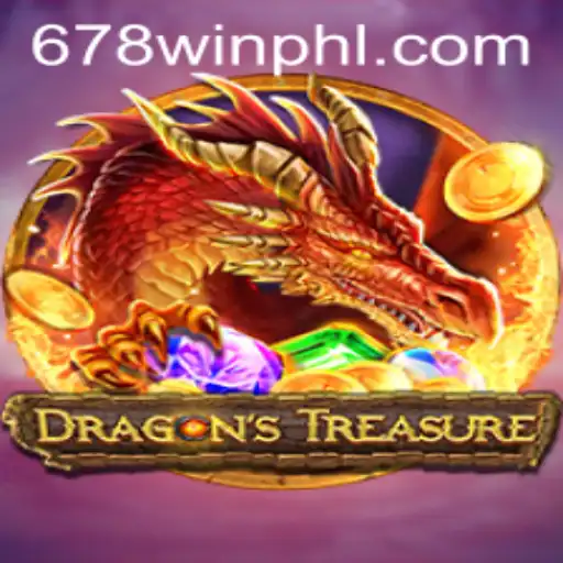 DragonsTreasure: The Exciting Realm of Mythical Riches