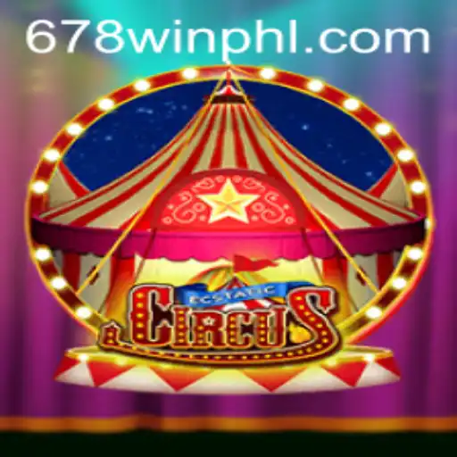 Diving into the Whirlwind Adventure of EcstaticCircus