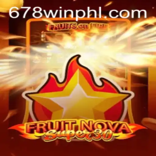 Discover the Exciting World of FruitrNovaSupe30 and 678WIN.BET