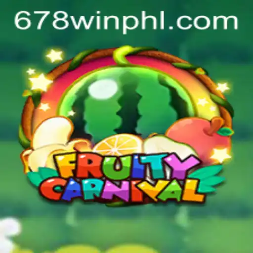 Discovering FruityCarnival: A Colorful Gaming Experience