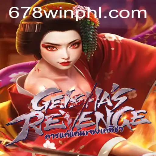 Discover the Intriguing World of GeishasRevenge: A Gaming Experience Like No Other