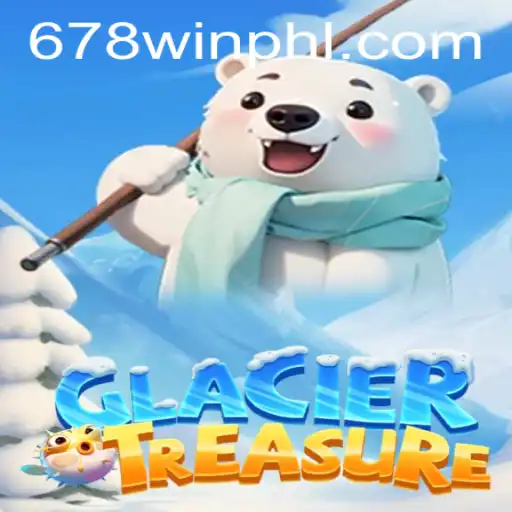 Discover the Adventure of GlacierTreasure: Exciting Challenges and Big Wins