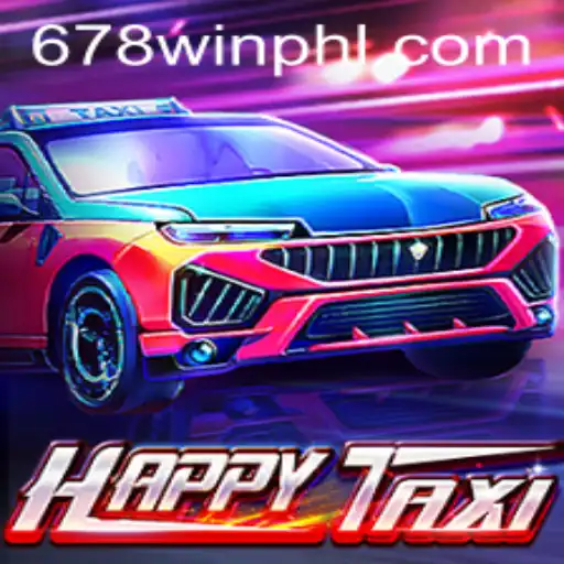 Discover the Excitement of HappyTaxi with 678WIN.BET