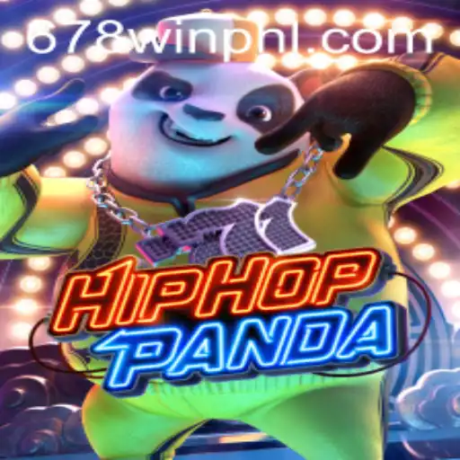 Discovering the Exciting World of HipHopPanda at 678WIN.BET