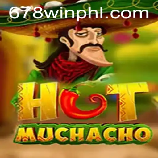 Discover the Excitement of HotMuchacho: A New Gaming Phenomenon with 678WIN.BET