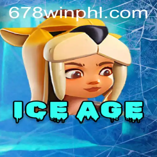 Discovering the Thrills of IceAge on 678WIN.BET