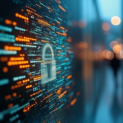 Statistics 678WIN.BET