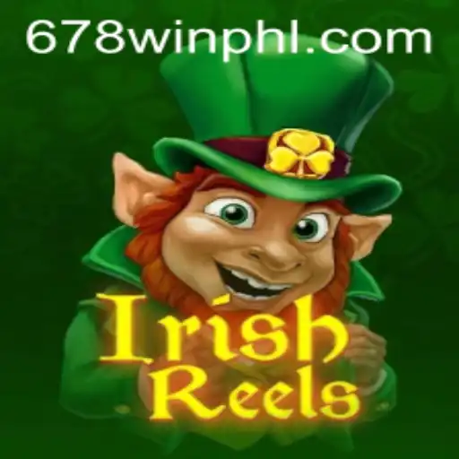 Exploring IrishReels: A Captivating Casino Experience