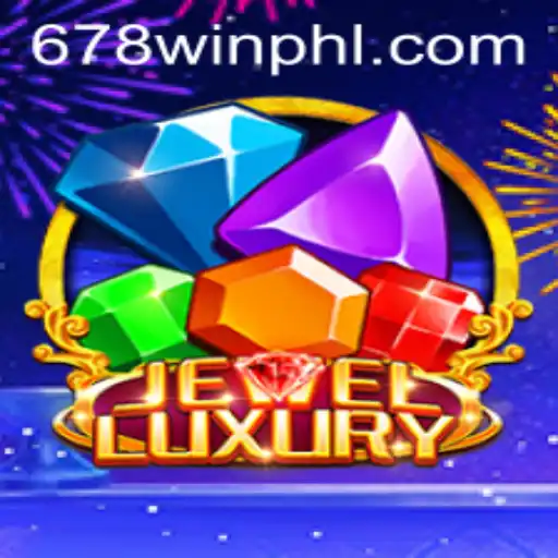 JewelLuxury: Exploring the Sparkling World of Bingo-Style Gaming