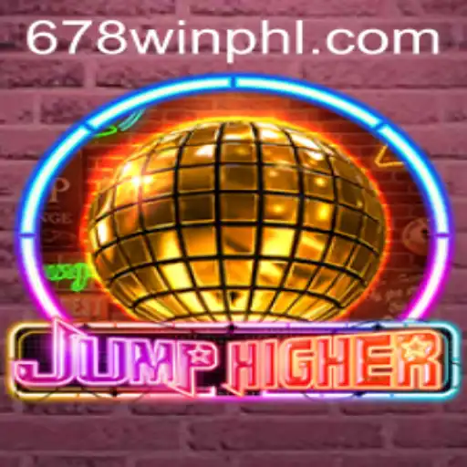 Leap into Adventure with JumpHigher: A Thrilling Game Experience Enhanced by 678WIN.BET