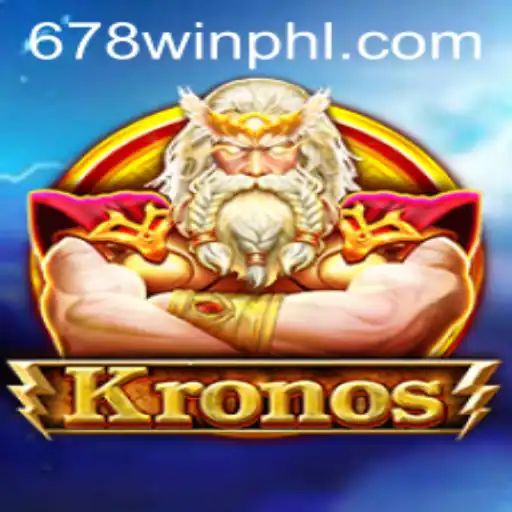 Kronos: Exploring the Mythical World of This Captivating Game