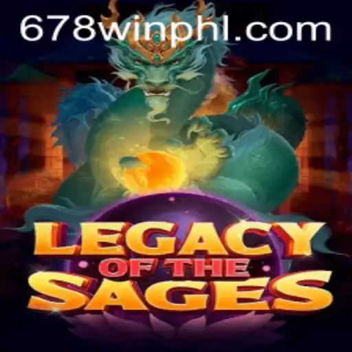 Exploring the Enigmatic World of LegacyoftheSages