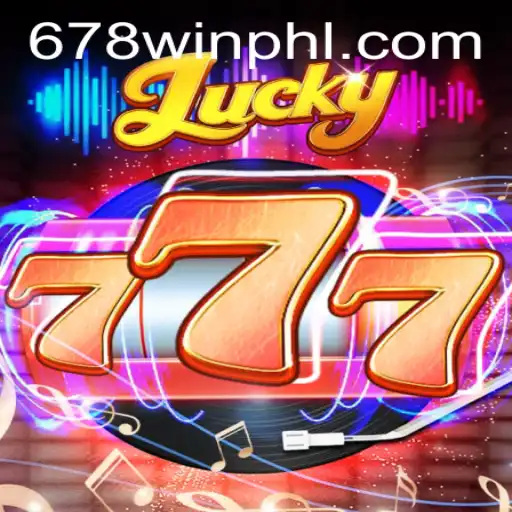 The Thrilling World of Lucky777: A Detailed Overview with 678WIN.BET