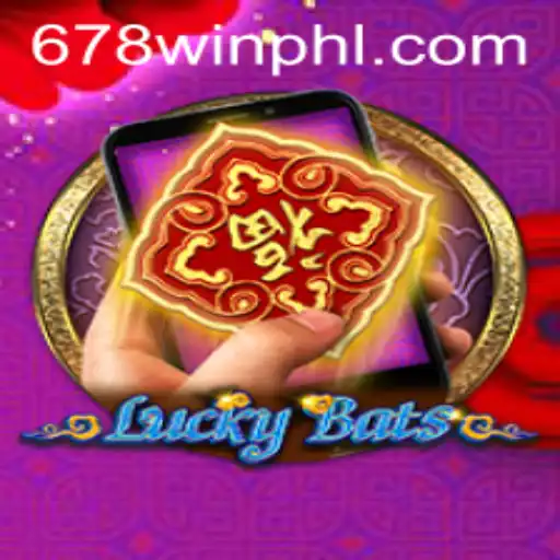 Discover the Thrills of LuckyBatsM with 678WIN.BET