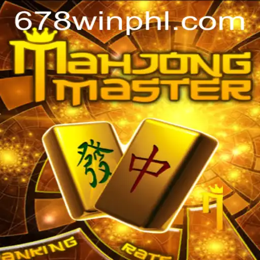 Discover the Exciting World of MahJongMaster