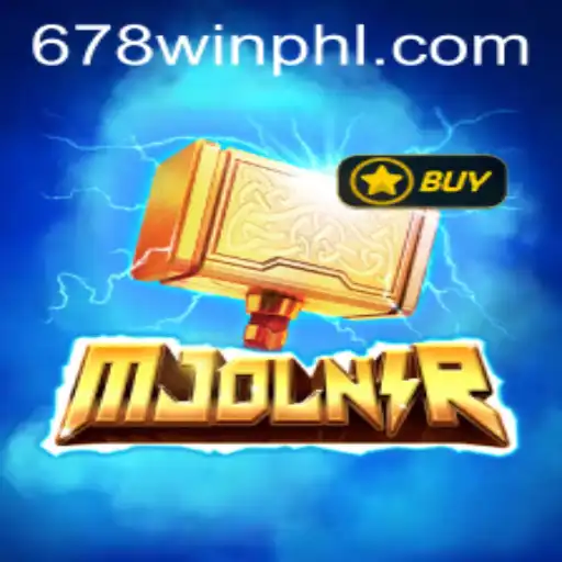 Explore the Virtual Realm of Mjolnir