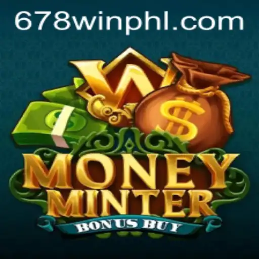 MoneyMinterBonusBuy: An Exciting Dive into Modern Gaming Casinos with 678WIN.BET