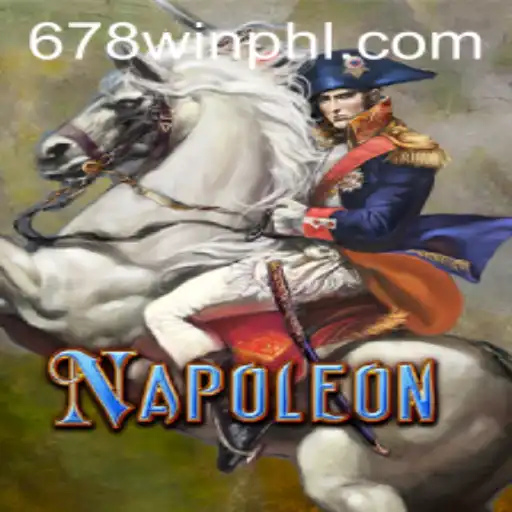 Explore the Exciting World of Napoleon: Your Guide to Mastering the Game with 678WIN.BET