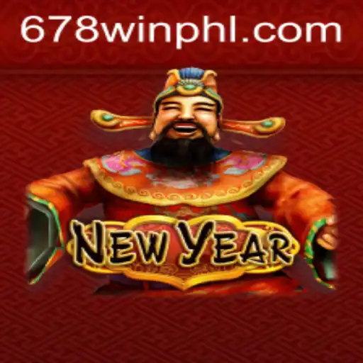 Exploring 'NewYear' – A Revolutionary Game at 678WIN.BET