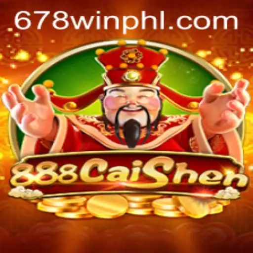 Exploring 888CaiShen: An Intriguing Game Experience with 678WIN.BET