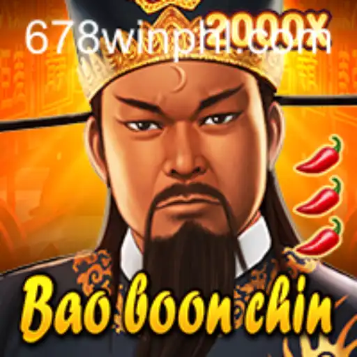The Fascinating World of BaoBoonChin: A Modern Gaming Experience on 678WIN.BET