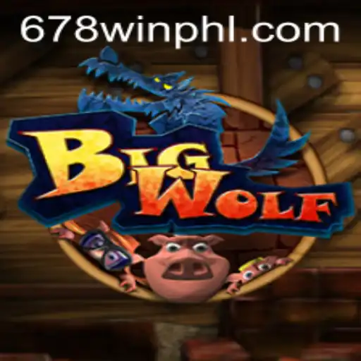 BigWolf: A Comprehensive Guide to the Game Experience