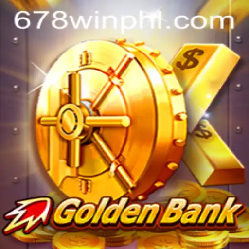 Exploring CrazyGoldenBank and 678WIN.BET: A New Era in Gaming