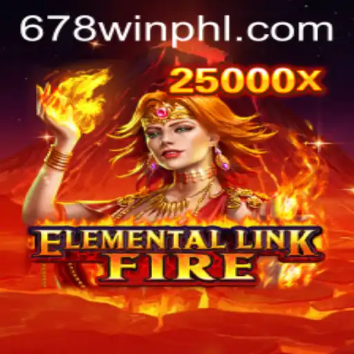 Discover the Thrilling World of ElementalLinkFire: A New Era in Gaming