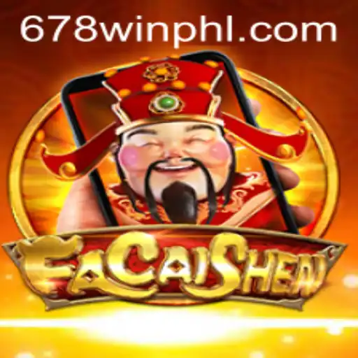 Discover the Exciting World of FaCaiShenM: A Guide to Winning Big at 678WIN.BET