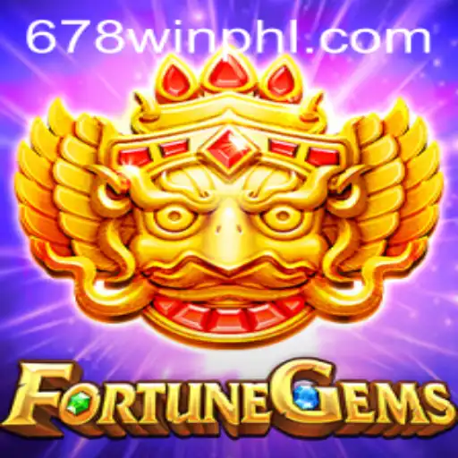 Exploring the Thrilling World of FortuneGems