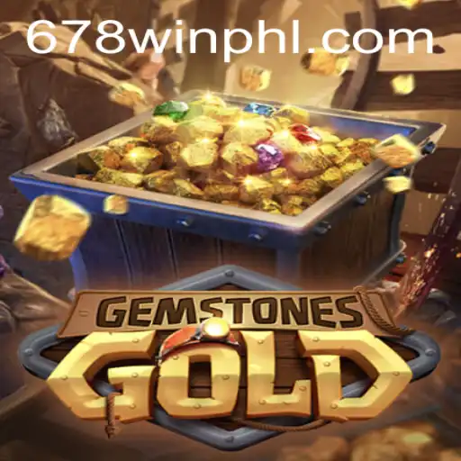 Unveiling the Charms of GemstonesGold: A Guide to Winning with 678WIN.BET