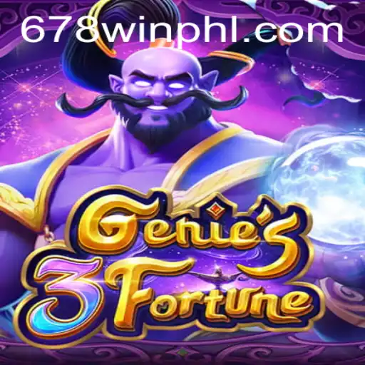 Unveiling Genie3Fortune: A Comprehensive Overview of the Game and Its Latest Buzz