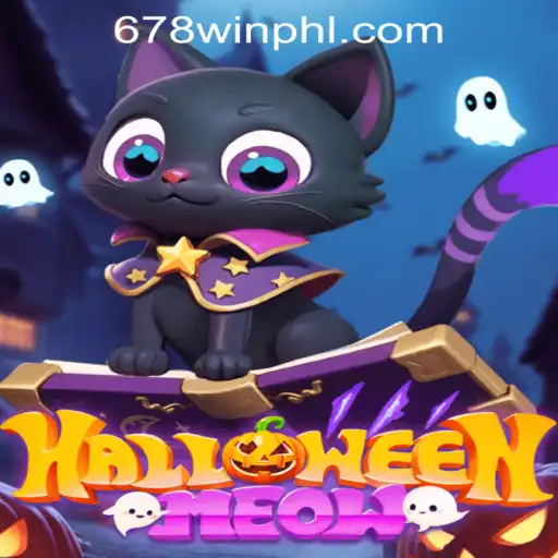 Unveiling the Thrills of HalloweenMeow: A Spooky Gaming Adventure