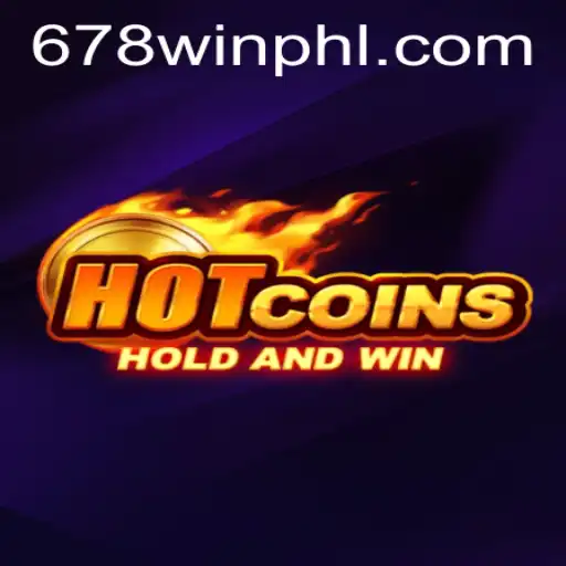 Discover HotCoins: The Ultimate Gaming Adventure