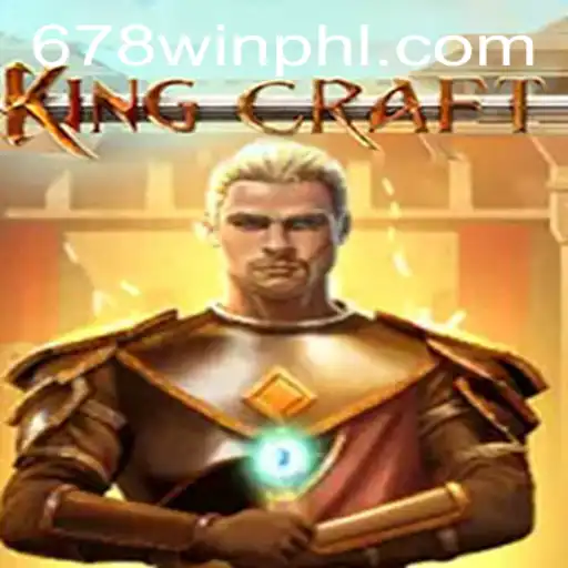 Exploring KingcraftMenomin: A New Adventure in Gaming