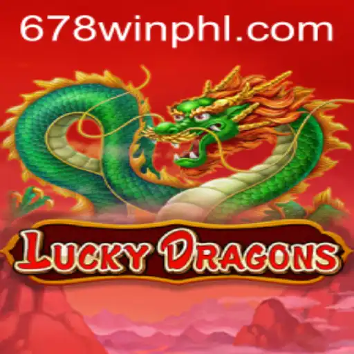 Discovering the Thrills of LuckyDragons: A Game for the Adventurous